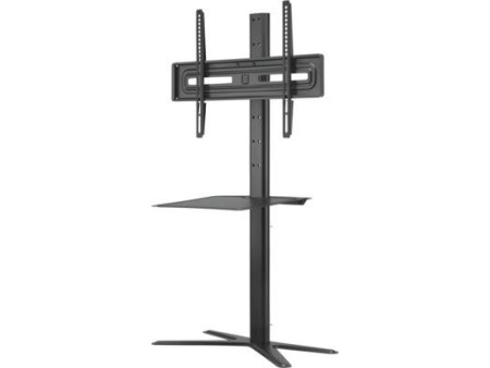 WM4672 TV  Stand